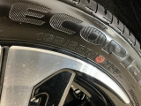 気になるお車は三日間の「商談中」お取り置きも可能です。ご相談ください!