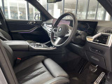 ≪駆け抜ける歓び≫ ≪Freude am Fahren≫