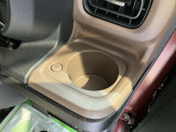 お客様のご要望に合わせ、点検・車検の案内やその後の調子伺いなど、メール・コールセンター・担当スタッフがもれなく行います!