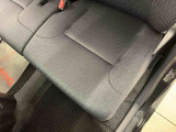 新しい買い方としてワンダフルクレジット(残価設定型クレジット)をお勧めしております。