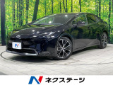 純正12型ディスプレイオーディオ 全周囲カメラ セーフティセンス 禁煙車