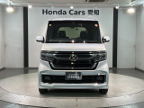 H SENSING 最長5年保証 禁煙車 ワンオ-ナ- ナビVXM-234VFi TV Rカメラ CD録音 BTオ-ディオ DVD ドラレコ シ-トヒ-タ- ETC LEDライト VSA クルコン