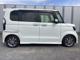 弊社はホンダの認定中古車ディーラーとして、お客様に安全・安心・快適なカーライフを提供することをお約束します。
