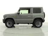 こちらの車両は、ご購入後も継続して安心メンテナンスを提供させていただく為、岐阜県内のお客様への販売・登録に限らせていただきます。