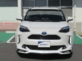中古車選びにお悩みの方、初めて中古車を探されている方、トヨタディーラーの中古車はいかがでしょうか?