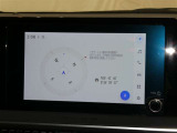 サービス工場完備。車検・メンテもお任せください!
