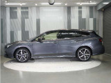 ◆掲載情報◆お目当てのお車が売約になってもお待ちください。他の在庫車もございます。ご案内させていただきますのでお気軽にお申し付けください。