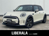 ◆LIBERALAは、輸入車選びの新たなスタイルを提案するインポート・セレクト・ブランドです。オーナー様となる方がクルマから直接感じる感性を第一にした、最良の一台との出会いをコーディネートいたします。