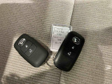 納車後の点検、車検などアフターサービスもお任せください!