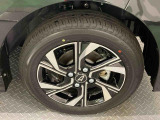 U-CARはすべて1点ものです、お気に入りのお車が見つかりましたら是非お早めにご連絡ください!!