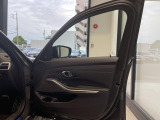 【全国陸送可能】日本全国各所へお車を輸送可能です。大切なお車を、ご自宅へ配送いたします。登録・お届けの県により金額が異なりますので、一度スタッフへご相談ください。