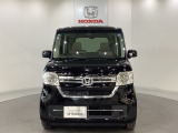 N-BOX L 4WD 