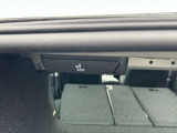 全国正規ディーラー保証付/2年走行距離無制限 弊社デモカー ステアリングヒーター 19インチブラックアルミホイール ブラックレザーシート ブラックキドニーグリル ブラックミラー ブラックウッドトリム 赤キャリパー