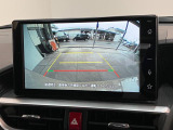 クルマの状態と評価点数を開示し、図解で表示いたしております。車両状態検査書はこちらの車両ページで閲覧できます。(※一部評価書が未設置の車両がある場合がございます)