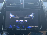 プリウス 1.8 S セーフティ プラス E-Four 4WD 