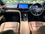 クラウンスポーツ 2.5 Z E-Four 4WD 