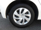 トヨタ認定中古車保証付!(1年間、距離無制限 HV車はHV保証付) 別途延長保証もご用意しております♪ ぜひ現車を確認にご来店ください