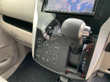 中古軽自動車の場合、登録に住民票が必要となります!お早目のご納車をご希望の場合は、事前にご準備いただき来店いただけると納車までがスムーズになります!
