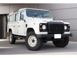 ジャガーランドローバー三島の掲載車両にご興味をお持ち頂き誠に有難うございます。まずはお気軽にお問い合わせ下さいませ。