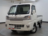 カラーはホワイト!走行距離は14000kmとなっております☆