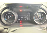 お車を末永くお乗り頂く為に、半年毎の点検をお得なパック料金にした『メンテナンスパスポート』をお勧め致します。