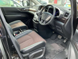 弊社日産神奈川の在庫からご要望に沿ったお車探しをサポート致します!お気軽に当店カーライフアドバイザーまでお申し付け下さいませ。