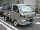 【ご来店無しでお電話注文可能です】車両詳細・お見積り・納車までの流れなどお電話でしっかりご説明致します。遠方のお客様はご来店頂かなくてもすべてのお手続きをお電話・郵送・FAX・メールでご注文が可能です