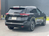 エクストレイル  1.5 G e-4ORCE 4WD