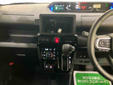 たくさんの写真をご覧いただき、ありがとうございます♪