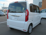 N-BOX L 