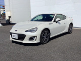 ☆Honda U-Select 宇都宮東☆宇都宮市東簗瀬1-1-1☆旧四号線フレスポ宇都宮市場すぐ近く♪スタッフ一同ご来場心よりお待ちしております。