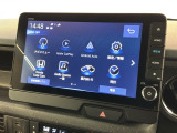 お客様ひとりひとりに合わせてお見積りをお出ししております。ご要望があればお気軽にスタッフまでお問い合わせください!
