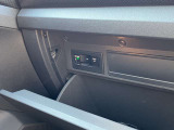 Volkswagen倉敷の在庫をご覧頂きまして誠にありがとうございます。当店掲載車両は全てVolkswagen認定中古車ですので、正規ディーラーならではの高品質な1台をご提供いたします。