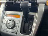 納車前に当社のサービスマンが点検整備を実施致します♪