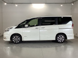 現車を確認できる方へ販売いたします。当社サービススタッフが、点検整備を実施し、その後、ご納車させていただきますのでご安心してご利用いただけます。