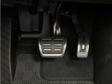 他の店舗でも商談している可能性があります。お車の詳細についてはアウディ奈良 中古車担当までお気軽にお問い合わせ下さい。