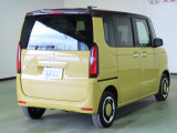定期点検パックのまかせチャオ!車検までの期間中、半年に1回ごとに定期点検とオイル交換をさせていただきます!パックなのでその都度点検を行うよりもお得です!