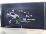 自動車保険もぜひAudiをご利用ください。損保ジャパンとAudiが、Audiオーナー様だけの特別なサービスをご提供いたします。Audi自動車保険プレミアムはAudi正規ディーラーでのみ加入いただける特別なプログラムです。