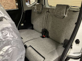 和歌山県/和歌山市i岩出市/紀の川市/軽を買うなら大谷自動車◆スズキ/ダイハツ/ホンダ/日産/三菱/スライドドア/スペーシア/NーBOX/タント/ルークス人気の軽自動車を展示◆毎週火曜定休日◆営業時間10:00〜19:00