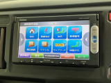 保証内容は車両によって異なりますので、お気に入りの車両が少しでも気になられましたら、お気軽に当店までお問合せくださいませ♪スタッフ一同お待ちいたしております!