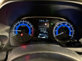 走行距離は5291kmです☆