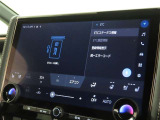 ETCの履歴などが画面で確認できます。