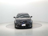 当社の車両をご覧いただきありがとうございます。 スタッフ一同、お客様のお問合せ心よりお待ちしております。