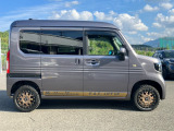 ホンダカーズ博多ならでは一台を自信を持ってお届け致します♪