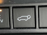 パワーバックドアスイッチです。