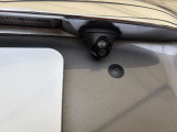 八光AUTO MOTIVEの強みはサポート力です。これまで培ってきた経験と技術力、スピードを生かして、お客様ひとりひとりを八光AUTO MOTIVE全店でサポートさせて頂きます。