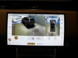 全国納車対応させて頂きます☆ご来店不要!動画サービス実施中!動画を見ながらご商談OK☆お問い合わせはこちらまで&rArr;072-724-8887 営業時間:10:00〜18:30(毎週水曜定休)