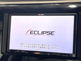eKワゴン E e-アシスト 