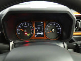 中古車は、一物一価、同じようなお車でも整備状況、外内装の状態など様々です。