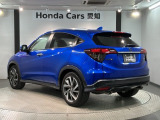 豊富に在庫を取り揃えています。 軽自動車からミニバン、セダン、SUV、話題のハイブリッド車などなど続々入荷中です!